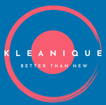 cropped-Kleanique-Logo-final.png